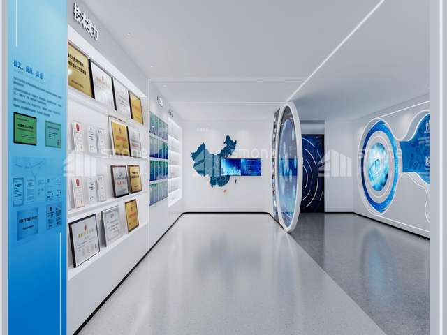 吉林易拆卸重包供应