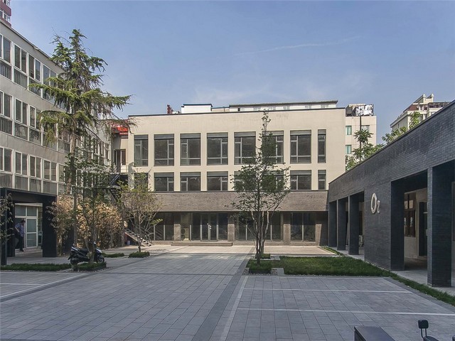 余姚综合三坐标维修报价